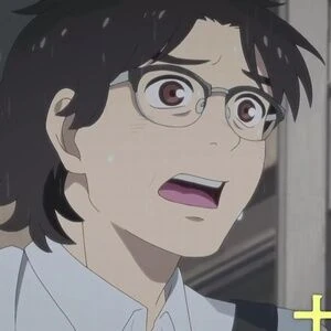 Arquivo:Norimasa Hayama (CoKM).jpg