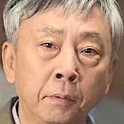 Arquivo:Oh Jin-Jong (W-UAE).jpg