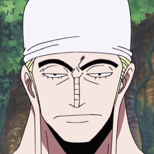 Arquivo:One Piece Enel.png