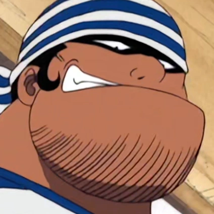 Arquivo:One Piece Poppoko.png