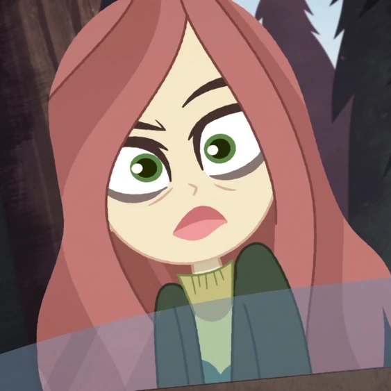 Arquivo:Pamela Isley (SHG).png