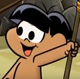 Arquivo:Papa Capim Aventura no Tempo.png
