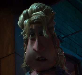 Arquivo:Paranorman2012Crystal.png
