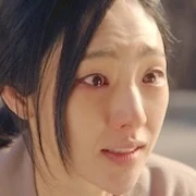 Arquivo:Park Ah-In - My Royal Nemesis.jpg