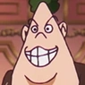 Arquivo:Part (OP).png