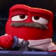 Arquivo:Raiva (Bill) (Divertida Mente 2).png