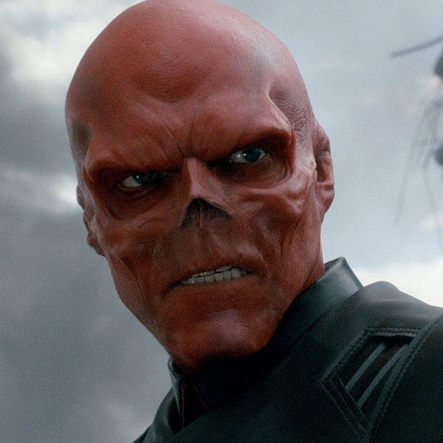 Arquivo:RedSkull-CA.png