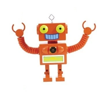 Arquivo:Reg el robot.png