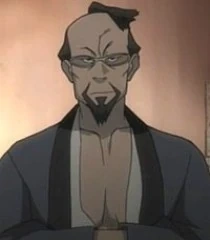 Arquivo:Rikiei Nagatomi - SC.png