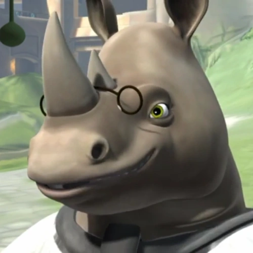 Arquivo:Rina (Animalia).png
