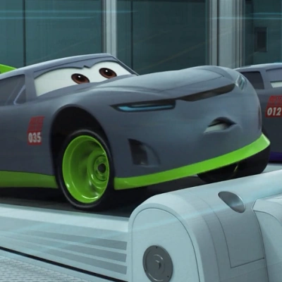 Arquivo:Ronald - Cars 3.png