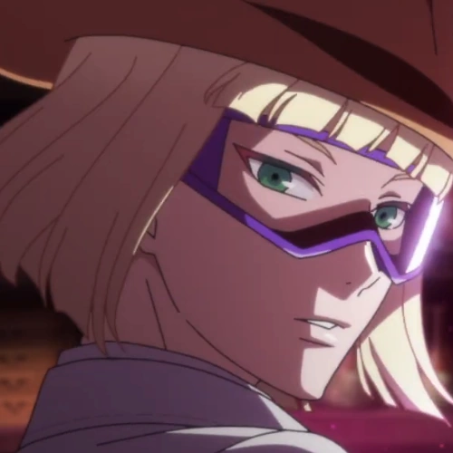 Arquivo:Rook Hunt - Twisted Wonderland.png