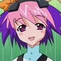 Arquivo:Ropponmatsu Unidad 2 - ESaga .jpg