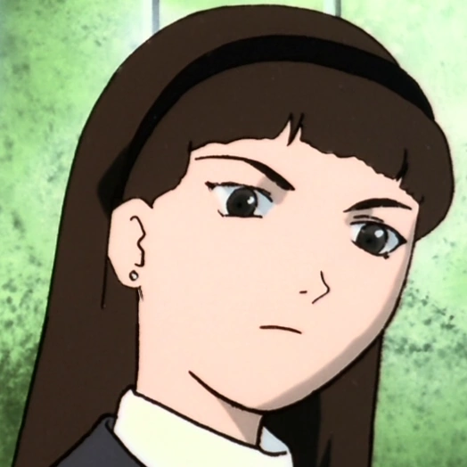 Arquivo:SEL-ReikaYamamoto.png
