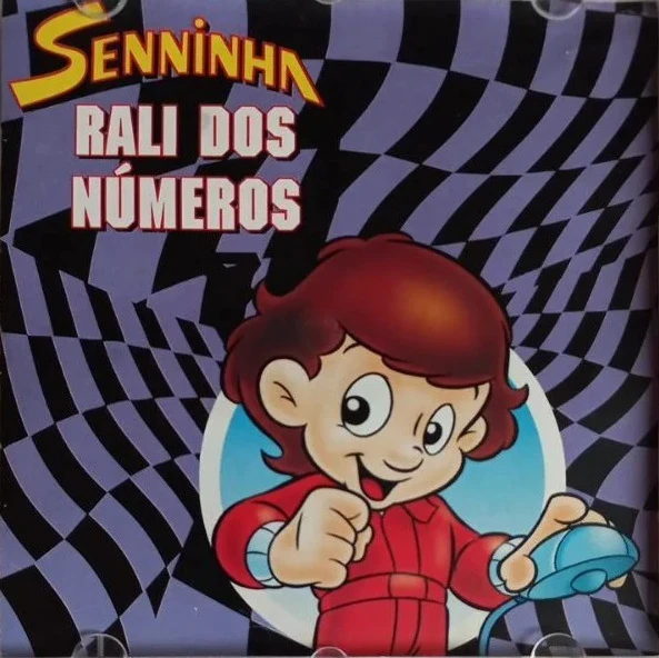 Arquivo:SRdN - Manual.jpg