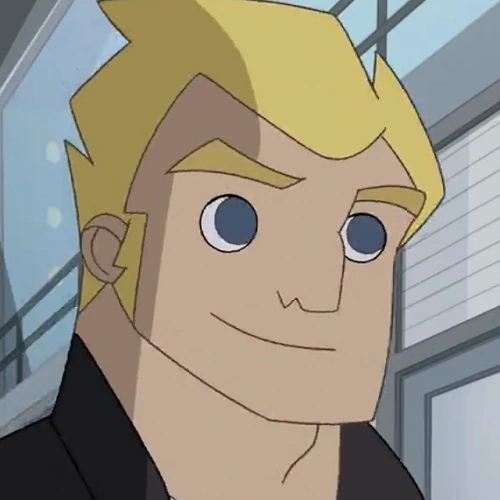 Arquivo:SSP-EddieBrock.png