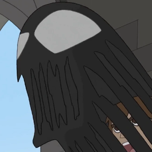 Arquivo:SSP-Simbiote2.png