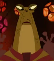 Arquivo:Samurai Jack - Alien.jpg