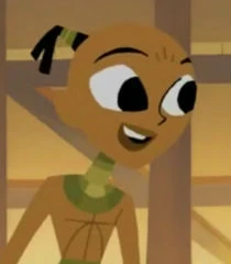 Arquivo:Samurai Jack - Criança alta.jpg