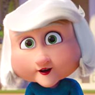 Arquivo:Sarah-TDLAC.png