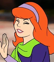 Arquivo:Scooby-Doo CDVA - Daphne.jpg