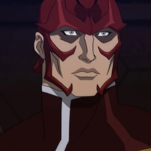 Arquivo:Sebastian Blood 2 JT-OCJ.webp