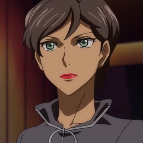 Arquivo:Selina Kyle MGAC.png