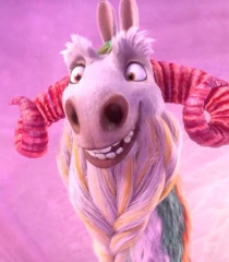 Arquivo:Shangri-llama-ice-age-collision-course-42.2.jpg