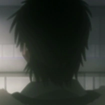Arquivo:Shou Takamine (Medalist).png