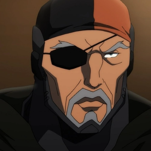 Arquivo:Slade Wilson (OFdB).webp