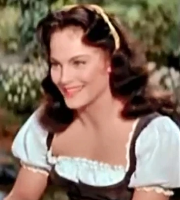 Arquivo:Snow White and the Three Stooges -1961-1w.jpg