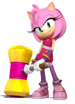 Arquivo:Sonic Boom Amy.png