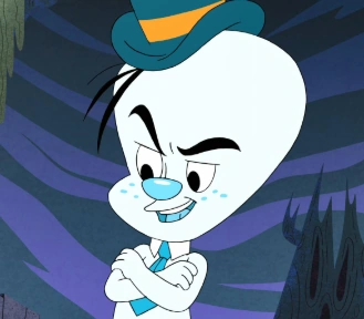 Arquivo:Spooky Harvey Girls.png