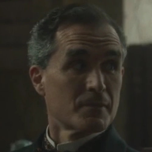Arquivo:Sr. Eldridge (AID).png
