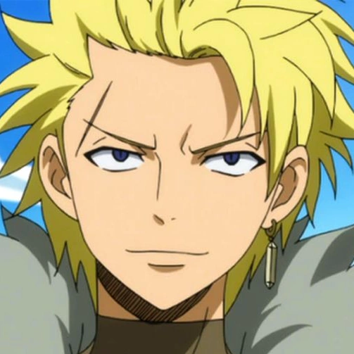 Arquivo:Sting Eucliffe (FT).png