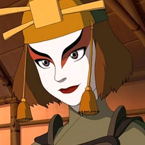 Arquivo:Suki (A-ALdA).png