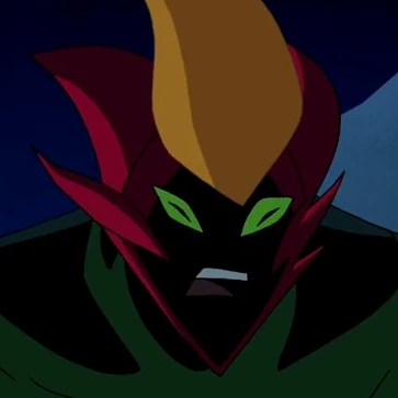 Arquivo:Swap UA.png