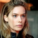 Arquivo:Sydney Barrett.png