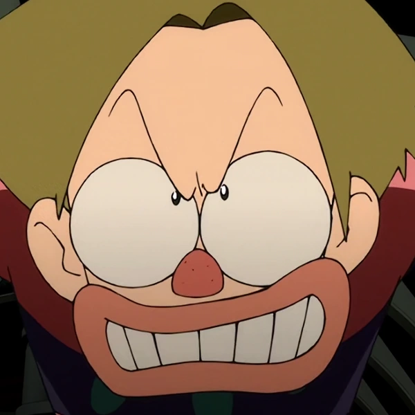 Arquivo:TTGL - Attenborough Cortitch.png