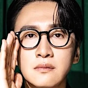 Arquivo:The Divorce Insurance-Lee Kwang-Soo.jpg