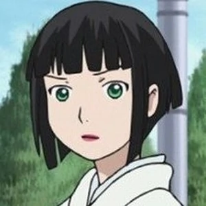 Arquivo:Tomone (Noragami).webp
