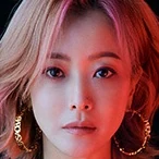 Arquivo:Tomorrow-Kim Hee-Seon.jpg