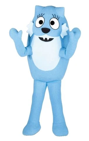 Arquivo:Toodee.jpg