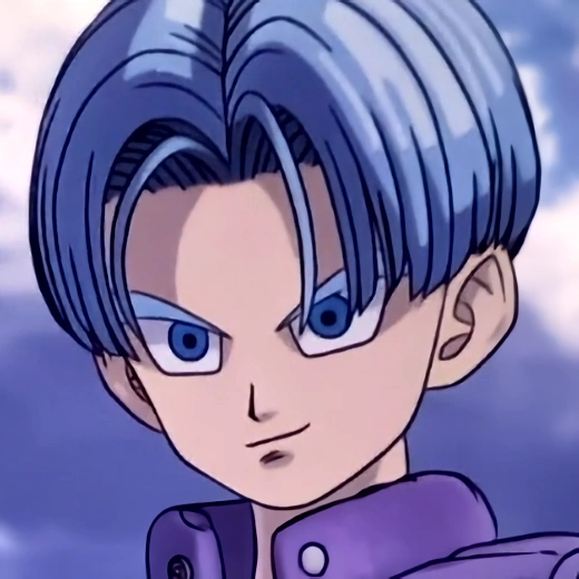 Arquivo:Trunks (DBS-SH).png
