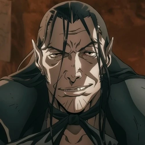 Arquivo:Varney (Castlevania).jpg