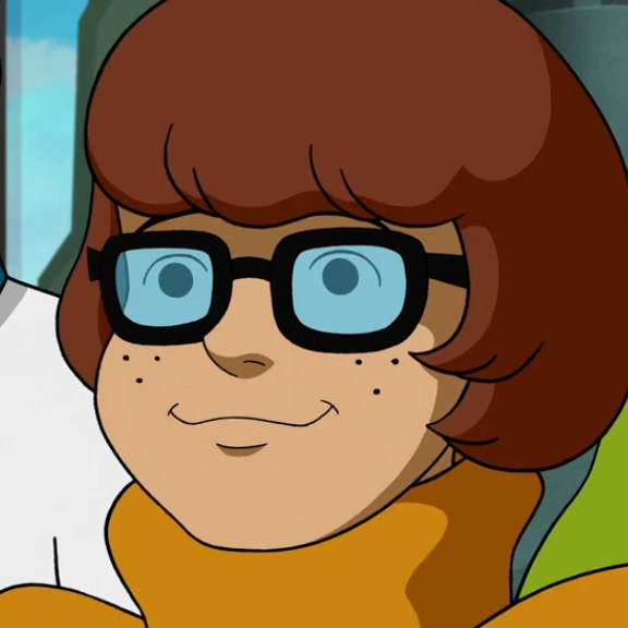 Arquivo:Velma Krypto.png