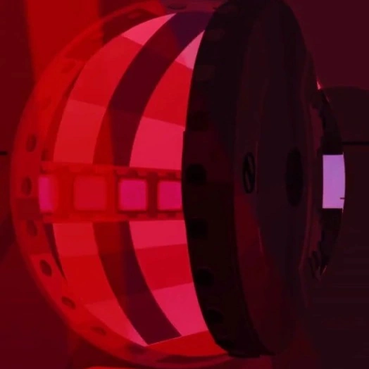 Arquivo:Voz de Alerta de Intruso (MR-CG).png