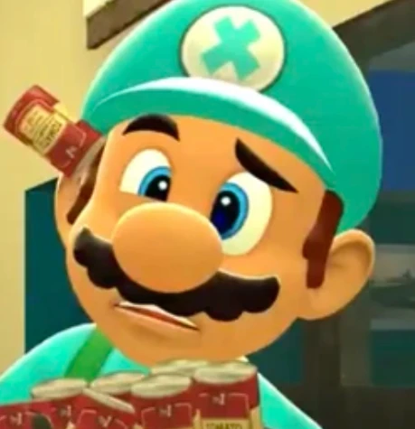 Arquivo:X SMG4.jpg