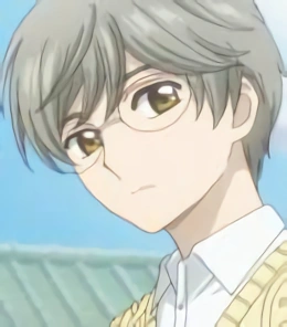 Arquivo:YukitoCCSCC.png