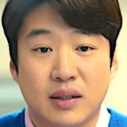 Arquivo:Ahn Jae-Hong - Chicken Nugget.jpg